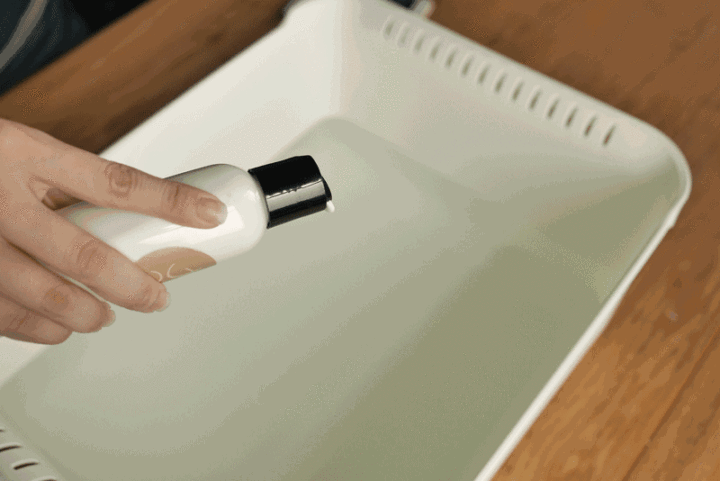 羊毛和羊絨的區(qū)別有哪些 一秒讓你分清羊毛和羊絨 羊毛和羊絨的區(qū)別有哪些 一秒讓你分清羊毛和羊絨