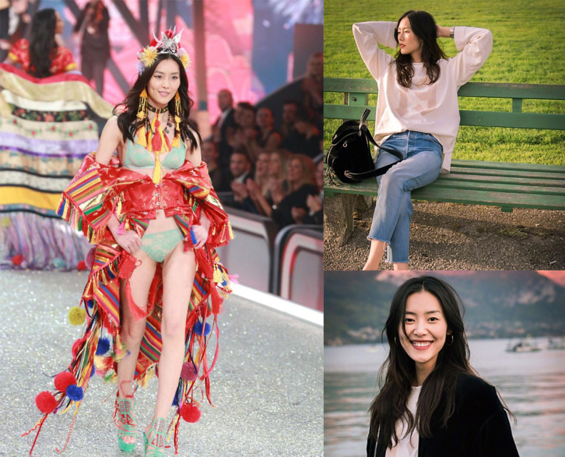 monica vinader是什么牌子？monica vinader是什么檔次？