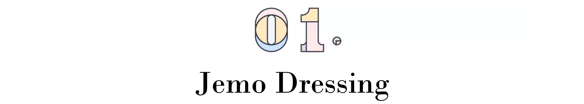 羊毛和羊絨的區(qū)別有哪些 一秒讓你分清羊毛和羊絨 羊毛和羊絨的區(qū)別有哪些 一秒讓你分清羊毛和羊絨