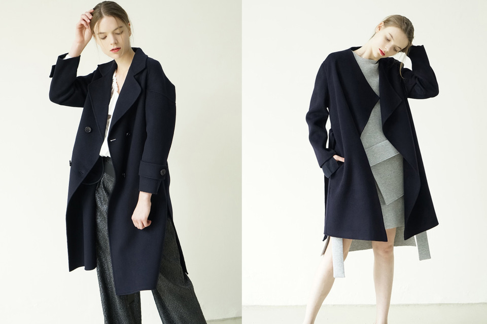 羊毛和羊絨的區(qū)別有哪些 一秒讓你分清羊毛和羊絨 羊毛和羊絨的區(qū)別有哪些 一秒讓你分清羊毛和羊絨