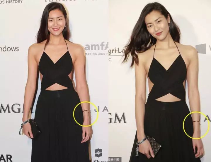 monica vinader是什么牌子？monica vinader是什么檔次？