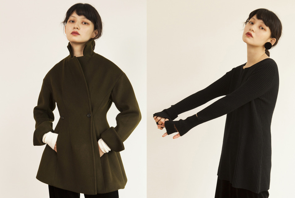 羊毛和羊絨的區(qū)別有哪些 一秒讓你分清羊毛和羊絨 羊毛和羊絨的區(qū)別有哪些 一秒讓你分清羊毛和羊絨