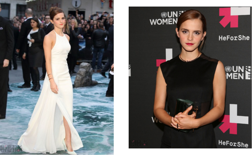 monica vinader是什么牌子？monica vinader是什么檔次？