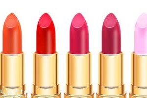 防曬潤唇膏安全嗎？防曬成分可引起過敏