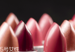 防曬潤唇膏安全嗎？防曬成分可引起過敏