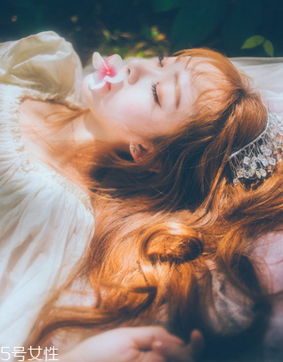 息斯敏對懷孕有影響嗎？息斯敏服用要注意