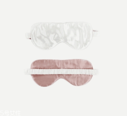 manito是什么牌子哪國(guó)的？北美的潮流眼罩