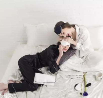 manito是什么牌子哪國(guó)的？北美的潮流眼罩