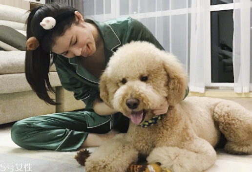 manito是什么牌子哪國(guó)的？北美的潮流眼罩