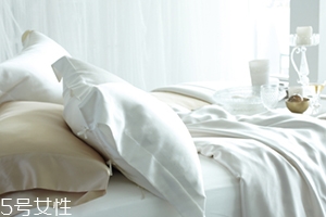 manito是什么牌子哪國的？北美的潮流眼罩