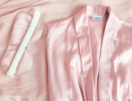 manito睡衣怎么樣？明星同款睡衣