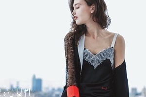 manito睡衣怎么樣？明星同款睡衣