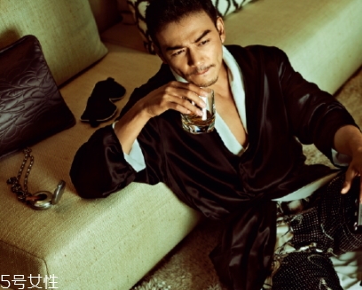 manito睡衣怎么樣？明星同款睡衣