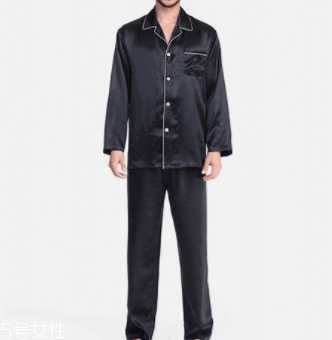 manito睡衣多少錢？manito睡衣可以在這里買到