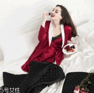 manito睡衣多少錢？manito睡衣可以在這里買到