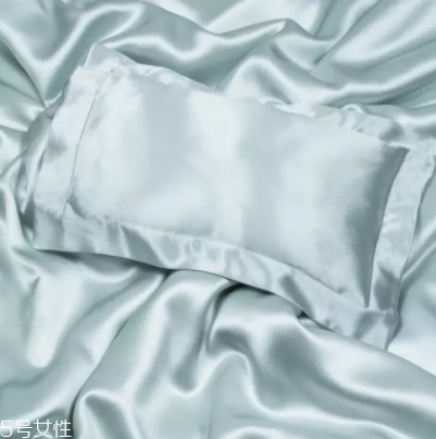 manito睡衣多少錢？manito睡衣可以在這里買到