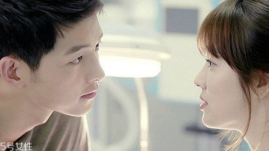 淑女妝怎么畫清新自然？教你化一個撩倒男神的妝