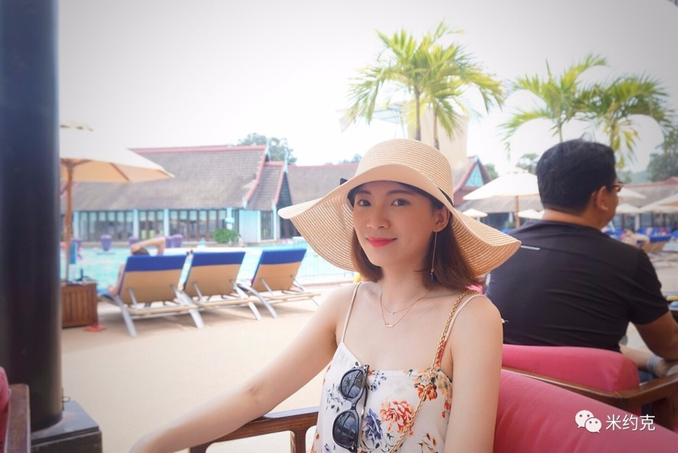 旅游戴什么帽子好 旅游帽子搭配圖片 旅游戴什么帽子好 旅游帽子搭配圖片