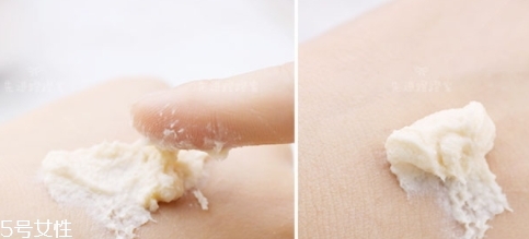 pdc酒糟面膜真假 來(lái)看看酒粕面膜對(duì)比圖 pdc酒糟面膜真假 來(lái)看看酒粕面膜對(duì)比圖