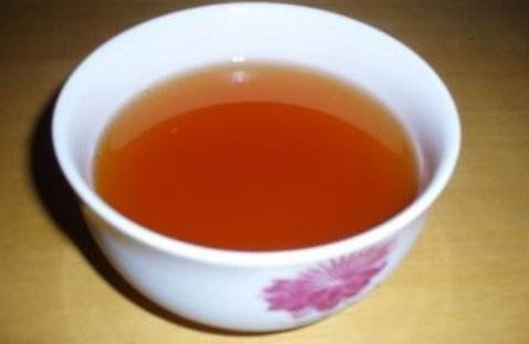 黃酒為什么后勁大 原因有以下幾點(diǎn) 黃酒為什么后勁大 原因有以下幾點(diǎn)