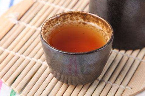 黃酒為什么后勁大 原因有以下幾點(diǎn) 黃酒為什么后勁大 原因有以下幾點(diǎn)