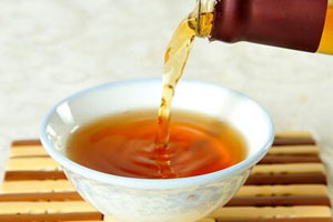 黃酒為什么后勁大 原因有以下幾點(diǎn) 黃酒為什么后勁大 原因有以下幾點(diǎn)