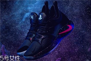 nike pg2上腳實戰(zhàn)測評 耐克泡椒二代讓你驚艷 nike pg2上腳實戰(zhàn)測評 耐克泡椒二代讓你驚艷