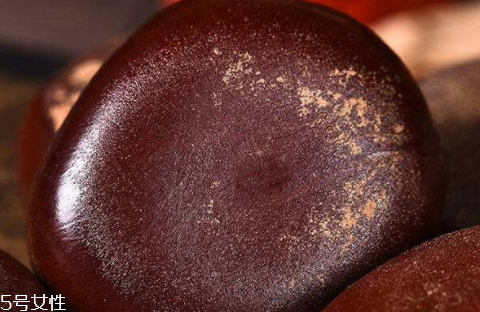 陰陽(yáng)子的功效與作用 營(yíng)養(yǎng)價(jià)值 陰陽(yáng)子的功效與作用 營(yíng)養(yǎng)價(jià)值