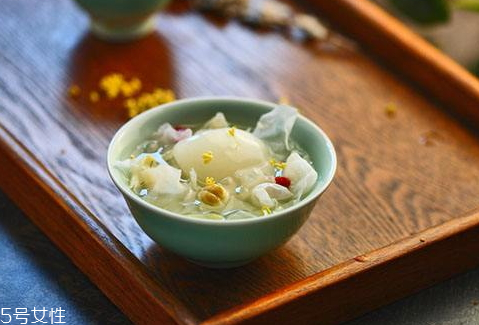 米酒雞蛋下奶嗎 因人而異 米酒雞蛋下奶嗎 因人而異