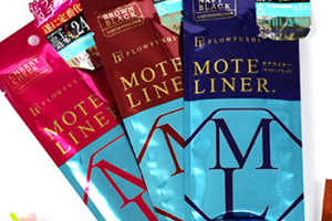 眼線筆可以帶上飛機嗎？