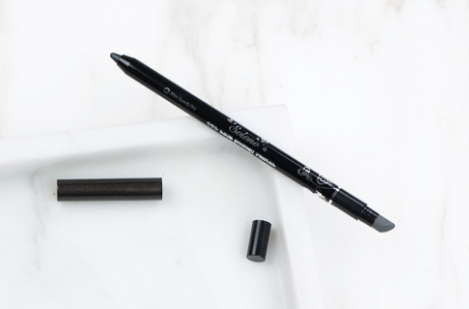 眼線筆可以帶上飛機嗎？