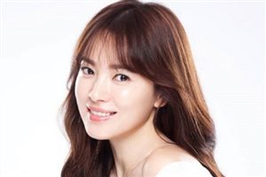 淑女妝怎么畫清新自然？教你化一個撩倒男神的妝