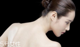 美白精華的原理是什么？三類美白精華分析