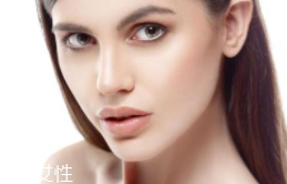 美白精華的原理是什么？三類美白精華分析