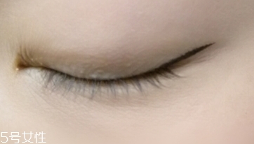 美寶蓮彎彎睫毛膏怎么樣？新品首發(fā)彎彎睫毛膏評測