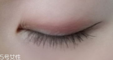 美寶蓮彎彎睫毛膏怎么樣？新品首發(fā)彎彎睫毛膏評測