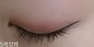 美寶蓮彎彎睫毛膏怎么樣？新品首發(fā)彎彎睫毛膏評測