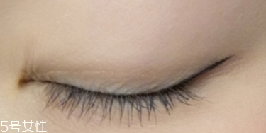 美寶蓮彎彎睫毛膏怎么樣？新品首發(fā)彎彎睫毛膏評測