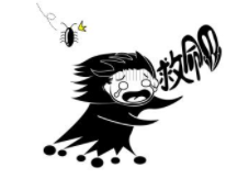 蟑螂究竟有多臟？傳播蛔蟲卵等多種病菌