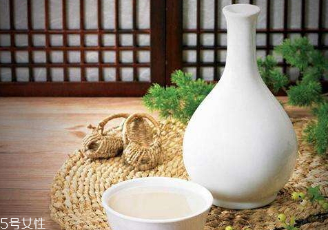 米酒能放冰箱嗎 會越來越甜 米酒能放冰箱嗎 會越來越甜