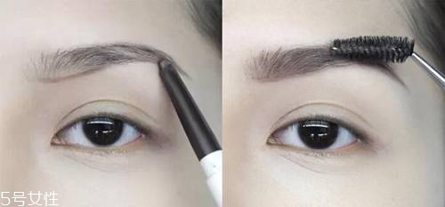 tiffany和pony酒紅色眼妝教程 化妝所需產(chǎn)品 tiffany和pony酒紅色眼妝教程 化妝所需產(chǎn)品