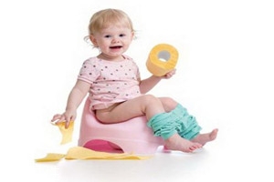 腹瀉對(duì)人體的危害有哪些？腹瀉的5大危害