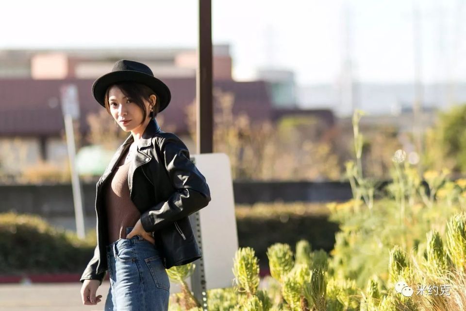 旅游戴什么帽子好 旅游帽子搭配圖片 旅游戴什么帽子好 旅游帽子搭配圖片