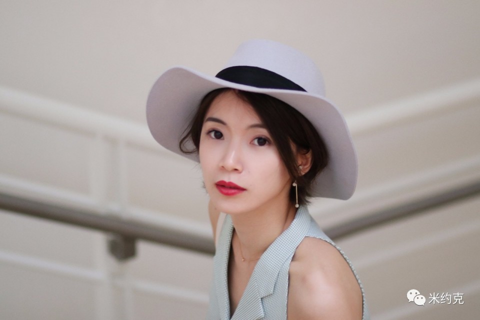 旅游戴什么帽子好 旅游帽子搭配圖片 旅游戴什么帽子好 旅游帽子搭配圖片