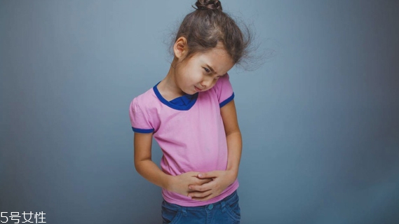 腹瀉對(duì)人體的危害有哪些？腹瀉的5大危害