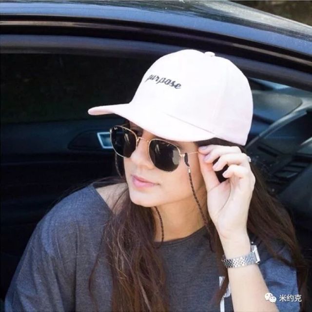 旅游戴什么帽子好 旅游帽子搭配圖片 旅游戴什么帽子好 旅游帽子搭配圖片