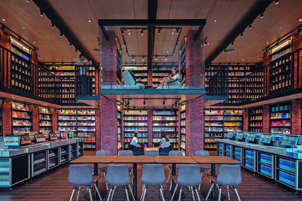 2018年12星座運勢詳解 整體運程分析 2018年12星座運勢詳解 整體運程分析