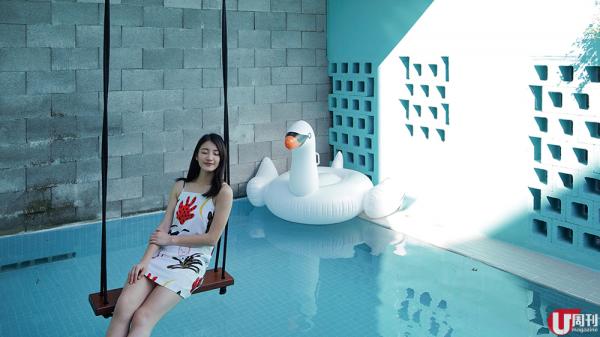 2018年12星座運勢詳解 整體運程分析 2018年12星座運勢詳解 整體運程分析