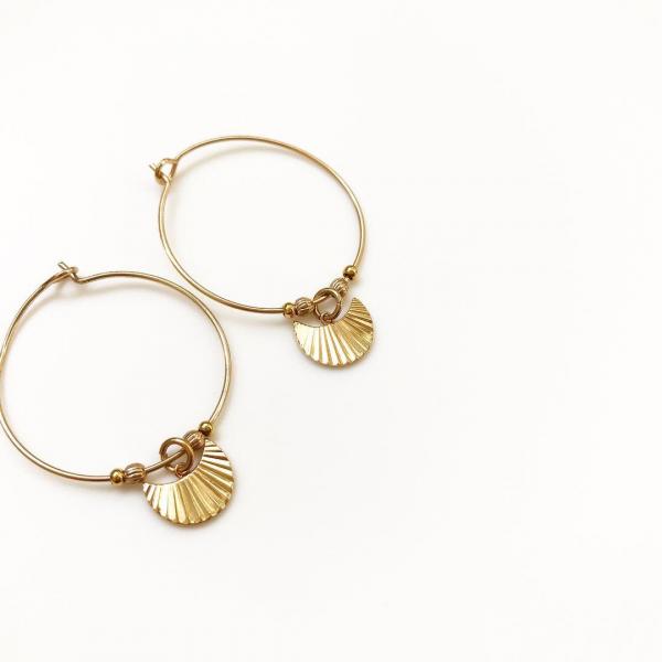 2018年12星座運勢詳解 整體運程分析 2018年12星座運勢詳解 整體運程分析