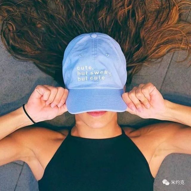 旅游戴什么帽子好 旅游帽子搭配圖片 旅游戴什么帽子好 旅游帽子搭配圖片